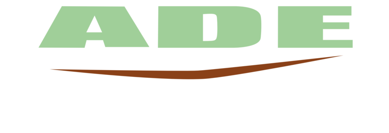 ADE